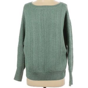 Nicole Miller Pullover Sweater